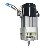 Motor electric EUROMILL-50/50SS