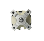 Motor electric EUROMILL-25