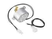 Motoras de intoarcere 180/240/300 (220V)
