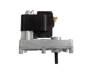 Motor reductor 8 rpm compatibil cu centrale si termoseminee pe peleti Fornello Fiama Confort 25 kW