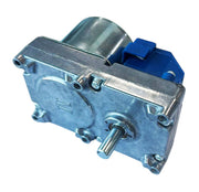 Motor reductor 2.4 rpm, pentru Semineu (soba) pe peleti Fornello SOPHIA WI-FI 11 kw