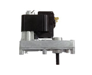 Motor reductor 4 rpm compatibil cu termoseminee pe peleti Fornello Fiama Confort 12 kw si 18 kW