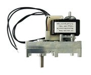 Motor reductor SG 4.7 rpm centrale pe peleti Fornello King Plus 30 KW