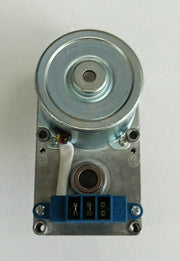 Motor Reductor Snec Fornello Sophia Premium 11 kW