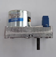 Motor Reductor Snec Fornello Serena W25