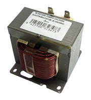 Electrorezistor (R1650HSA), pentru pompa de caldura Fornello Blustark Qsense