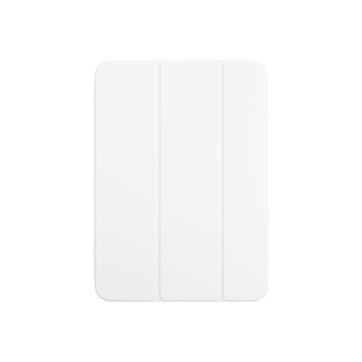 Cumpara Resigilat: Husa de protectie Apple Smart Folio pentru iPad (gen.10), White de la Mesterul Minune