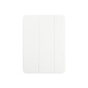 Cumpara Resigilat: Husa de protectie Apple Smart Folio pentru iPad (gen.10), White de la Mesterul Minune