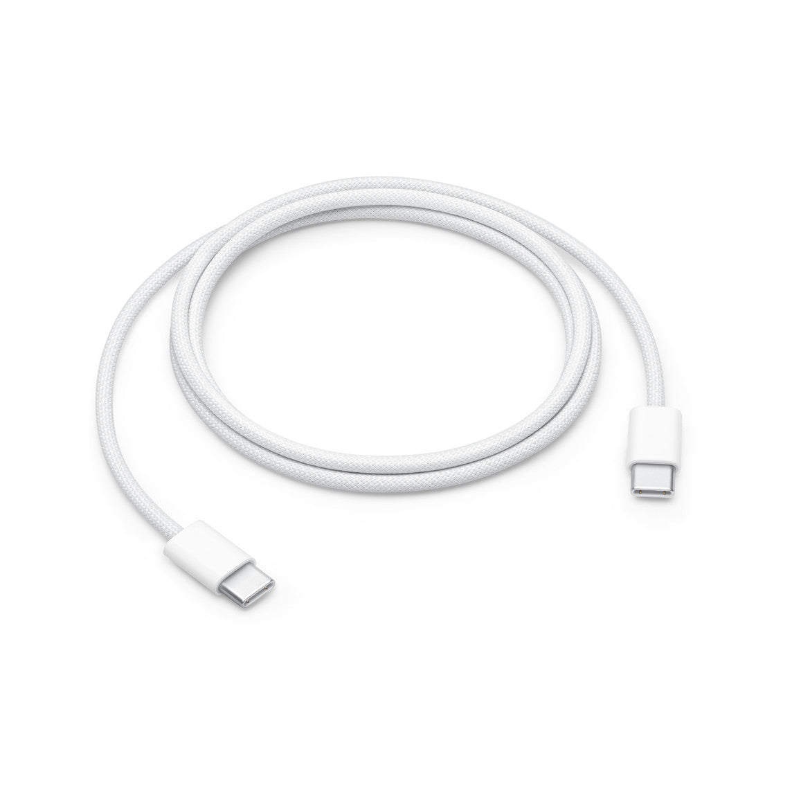 Cumpara Cablu de date Apple 60W USB-C (1m) de la Mesterul Minune