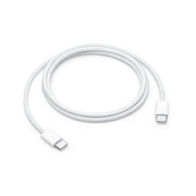 Cumpara Cablu de date Apple 60W USB-C (1m) de la Mesterul Minune
