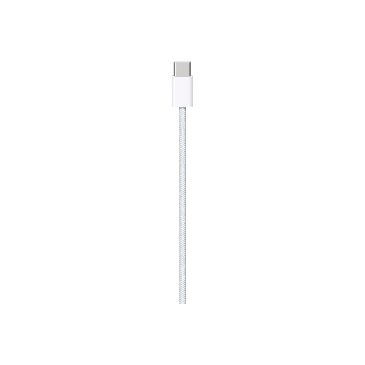 Cumpara Cablu de date Apple USB-C Woven (1m) de la Mesterul Minune