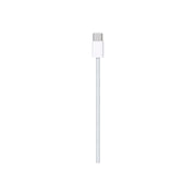 Cumpara Cablu de date Apple USB-C Woven (1m) de la Mesterul Minune