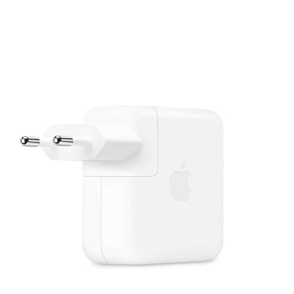 Cumpara Adaptor priza Apple USB-C Power Adapter 70W de la Mesterul Minune