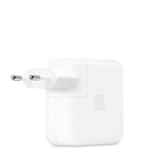 Cumpara Adaptor priza Apple USB-C Power Adapter 70W de la Mesterul Minune