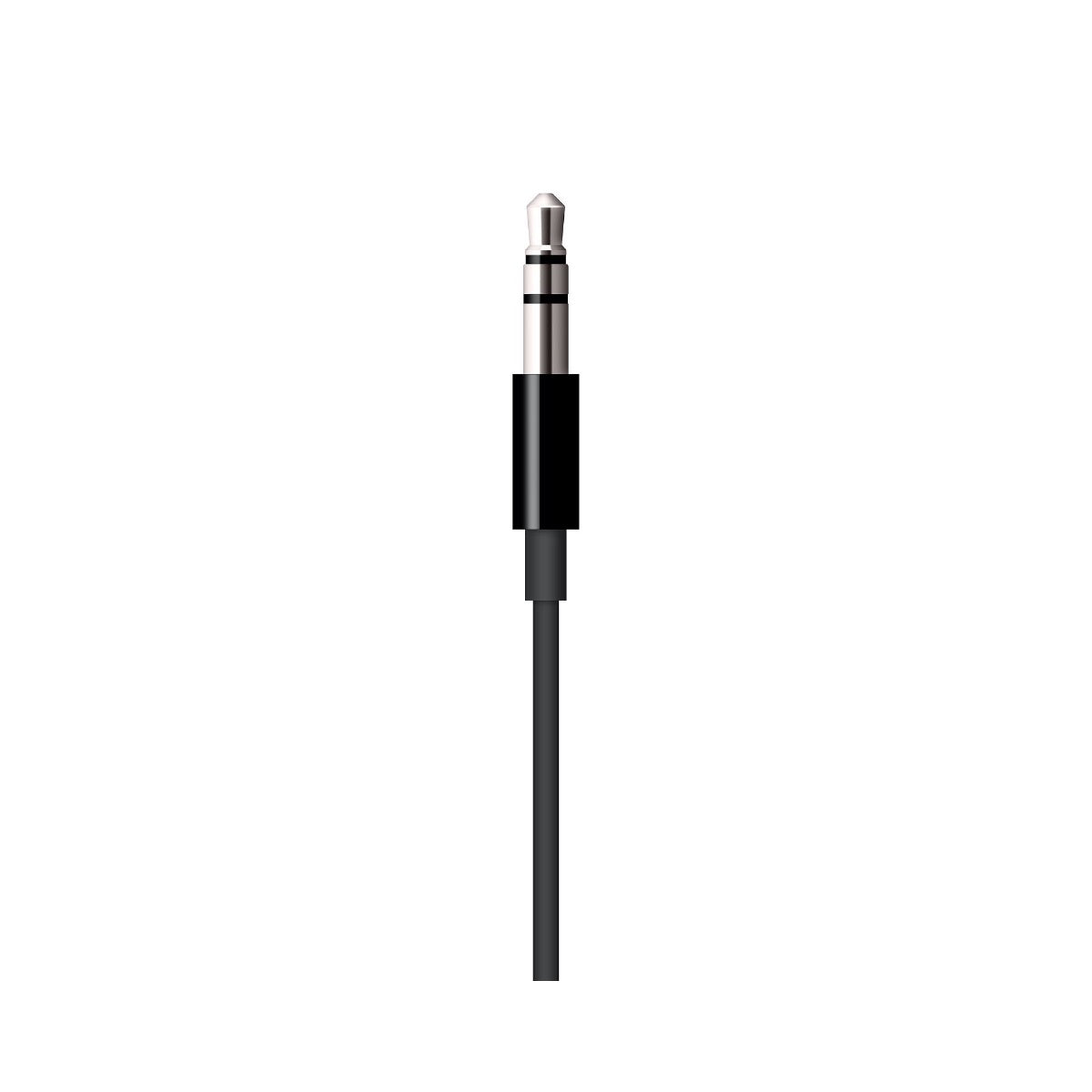 Cumpara Cablu Apple Lightning to 3.5mm Audio de la Mesterul Minune