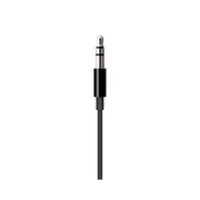 Cumpara Cablu Apple Lightning to 3.5mm Audio de la Mesterul Minune