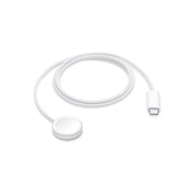 Cumpara Cablu Apple Apple Watch Magnetic Fast Charger la USB-C (1 m) de la Mesterul Minune