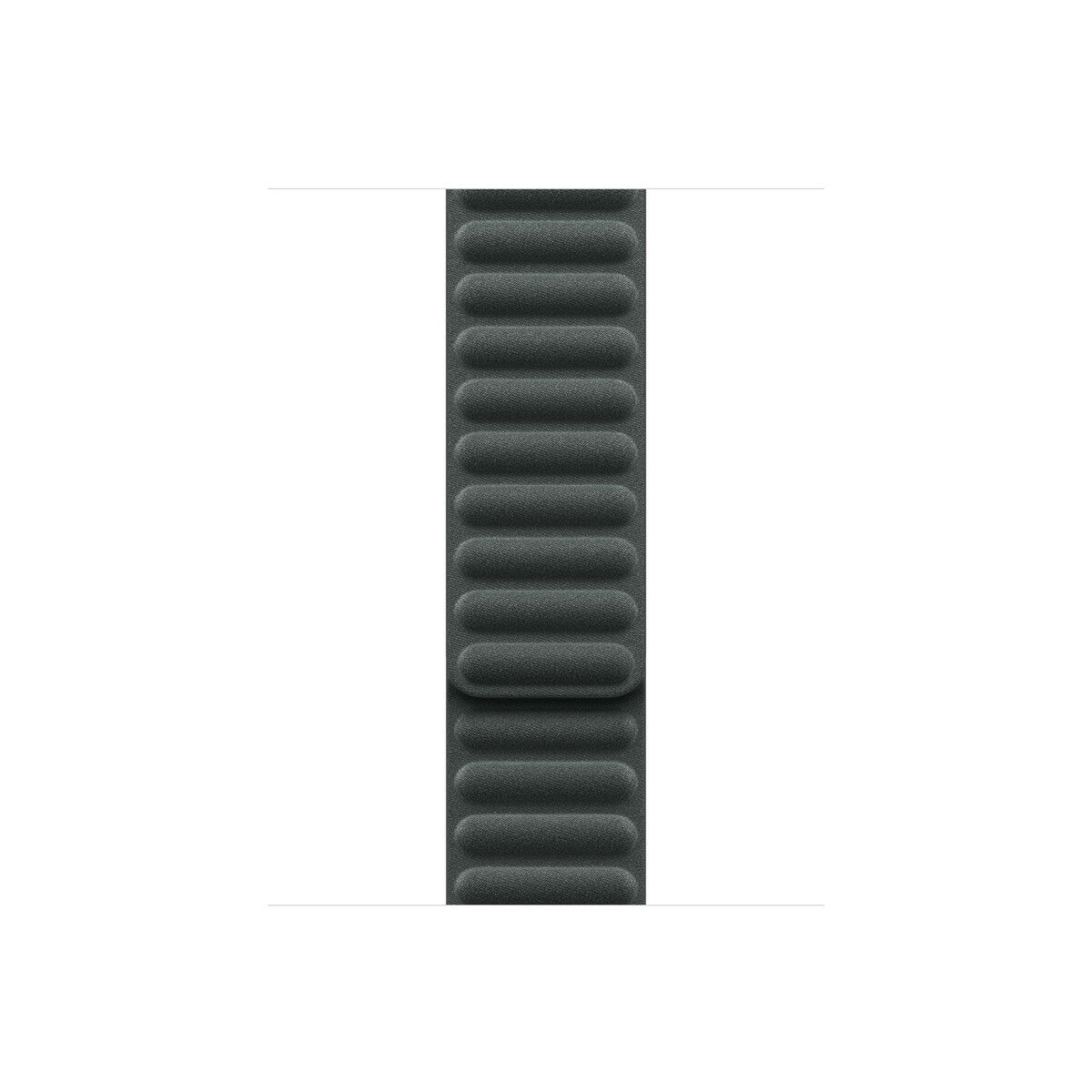Cumpara Curea Apple pentru Apple Watch 41mm Evergreen Magnetic Link - S/M de la Mesterul Minune