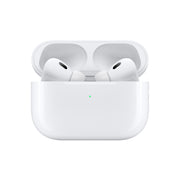 Cumpara AirPods Pro (gen.2) cu carcasa de încarcare MagSafe (USB-C) de la Mesterul Minune