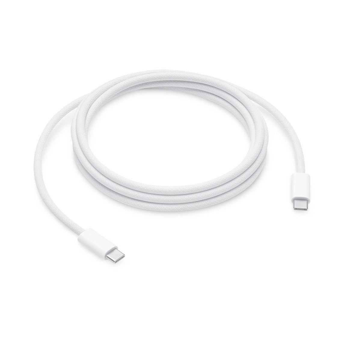 Cumpara Cablu de date Apple 240W USB-C Charge Cable (2 m) de la Mesterul Minune