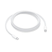 Cumpara Cablu de date Apple 240W USB-C Charge Cable (2 m) de la Mesterul Minune