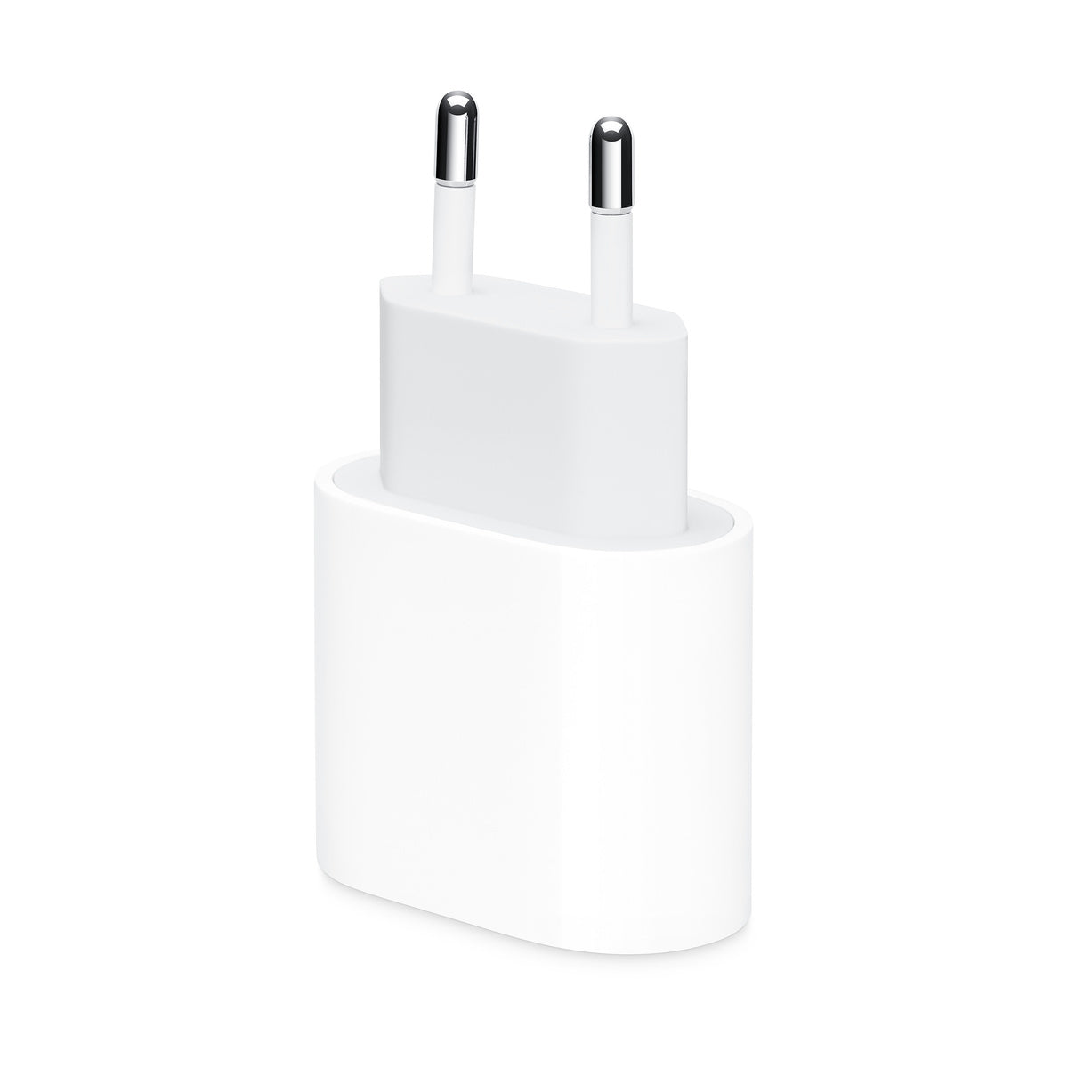 Cumpara Adaptor priza Apple USB-C de 20 W de la Mesterul Minune