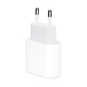 Cumpara Adaptor priza Apple USB-C de 20 W de la Mesterul Minune