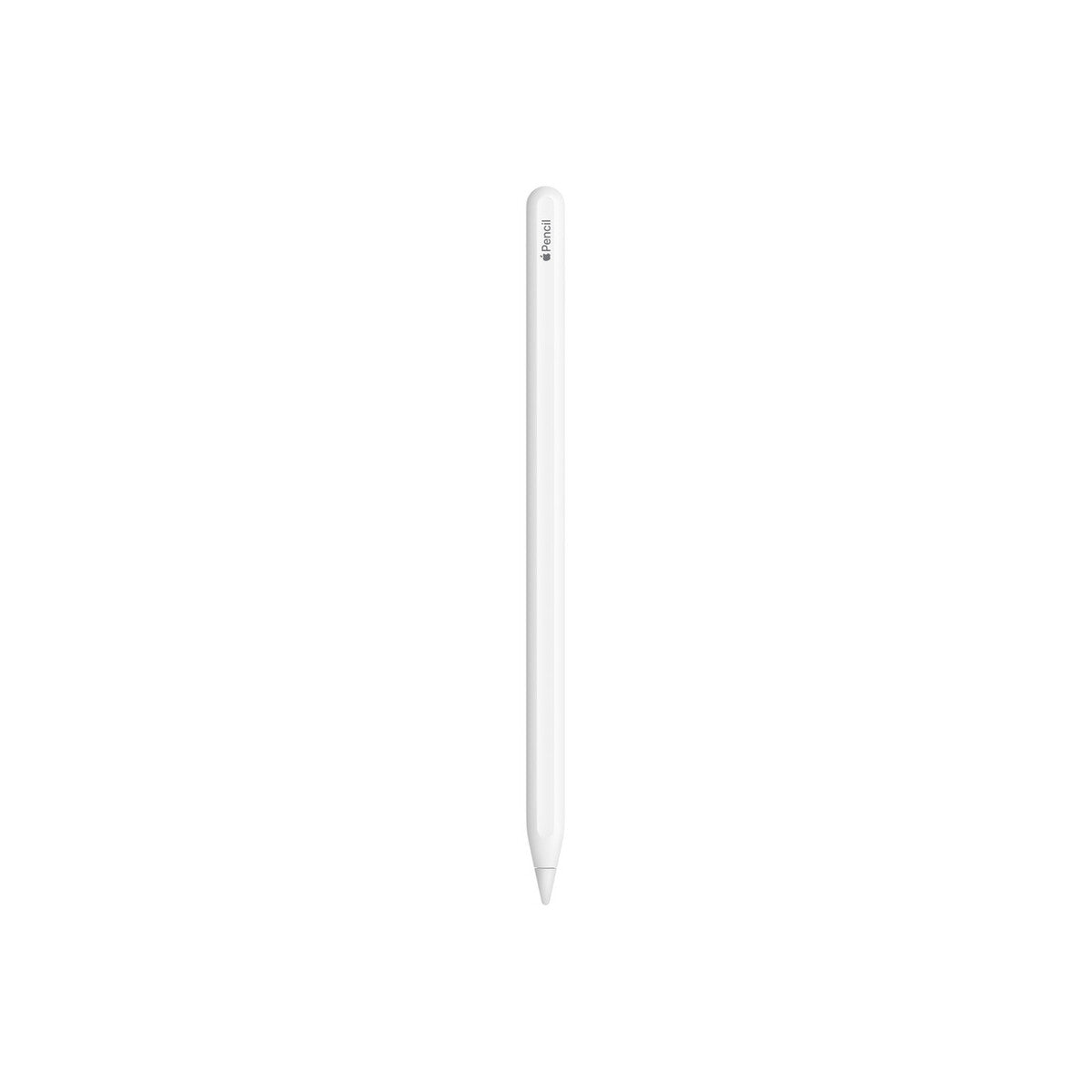 Cumpara Apple Pencil (Generatia 2) de la Mesterul Minune