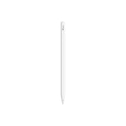 Cumpara Apple Pencil (Generatia 2) de la Mesterul Minune