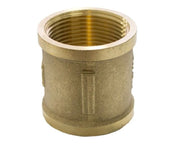 Mufa alama, filet interior - interior marime 1-1/4