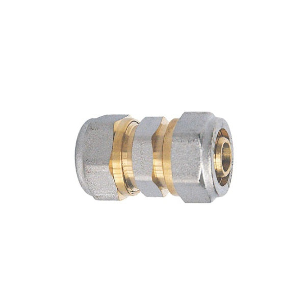 Mufa marime 16x16 pentru teava Pexal/Henco | Mesterul Minune