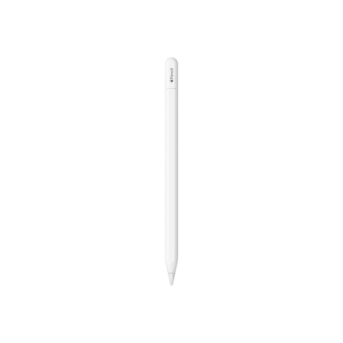 Cumpara Resigilat: Apple Pencil (USB-C) de la Mesterul Minune