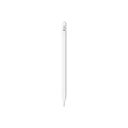 Cumpara Resigilat: Apple Pencil (USB-C) de la Mesterul Minune