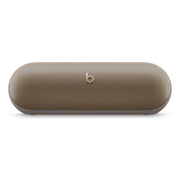 Cumpara Boxa portabila Beats Pill Wireless Bluetooth, Auriu de la Mesterul Minune