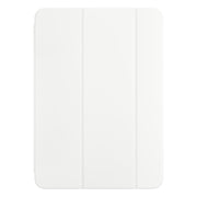 Cumpara Husa de protectie Apple Smart Folio pentru iPad Pro 11