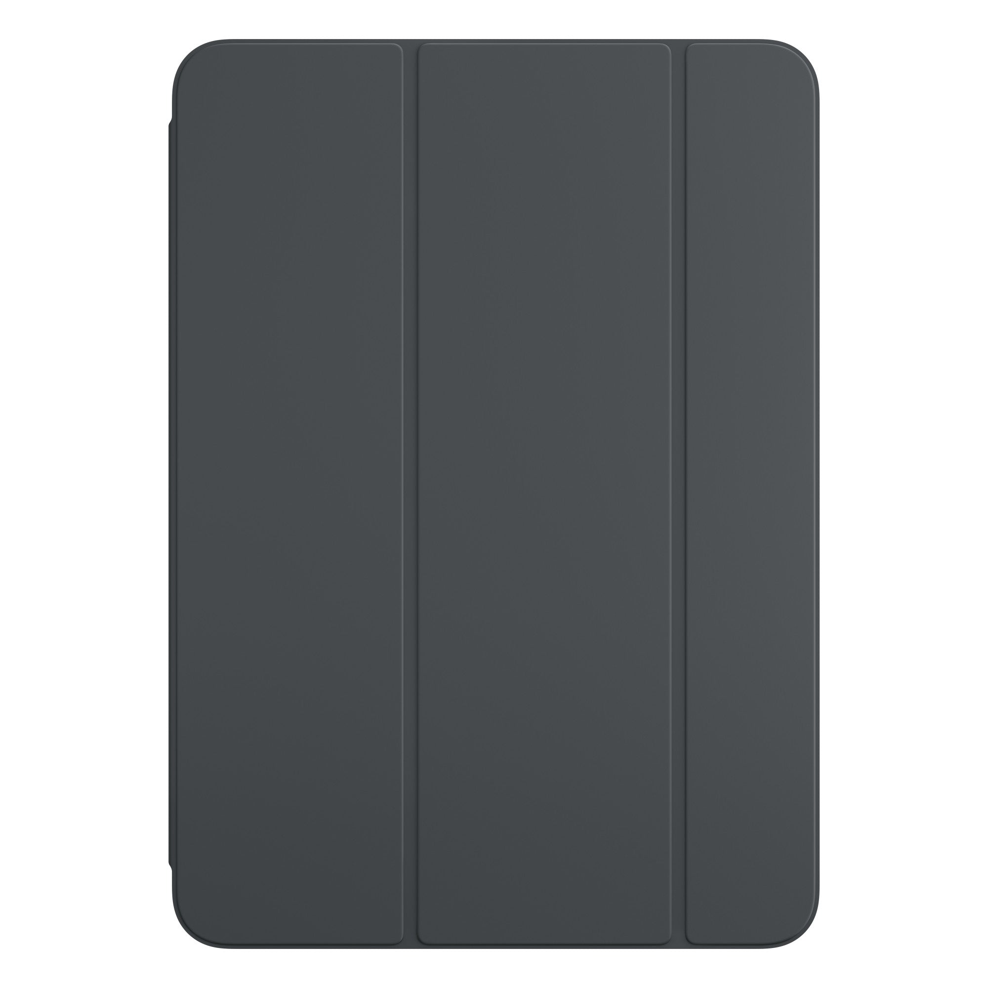 Cumpara Husa de protectie Apple Smart Folio pentru iPad Pro 11" (M4), Negru de la Mesterul Minune