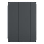 Cumpara Husa de protectie Apple Smart Folio pentru iPad Pro 11