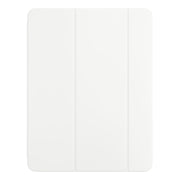 Cumpara Husa de protectie Apple Smart Folio pentru iPad Pro 13