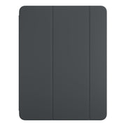 Cumpara Husa de protectie Apple Smart Folio pentru iPad Pro 13