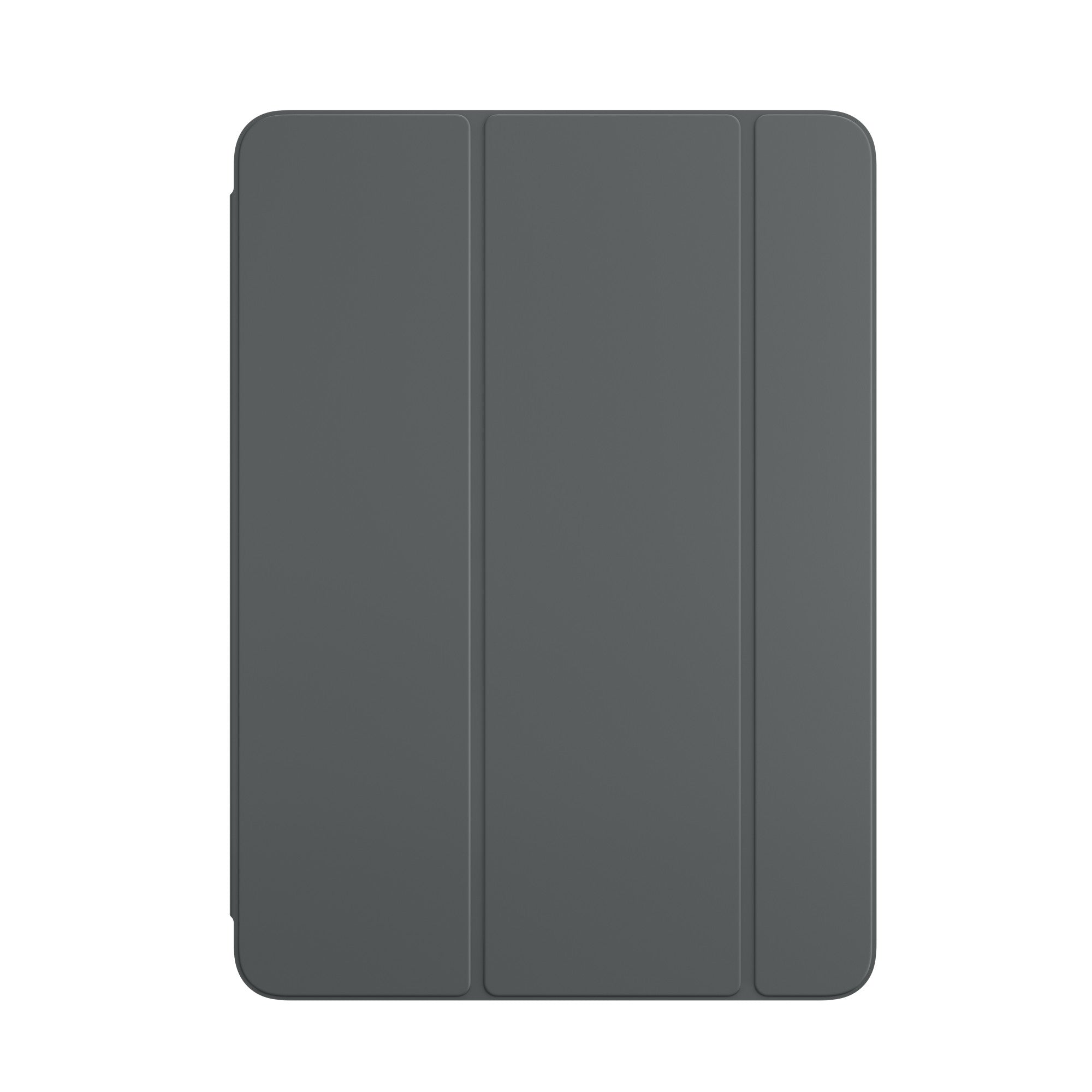 Cumpara Husa de protectie Apple Smart Folio pentru iPad Air 13" (M2), Charcoal Gray de la Mesterul Minune