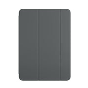 Cumpara Husa de protectie Apple Smart Folio pentru iPad Air 11