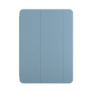 Cumpara Husa de protectie Apple Smart Folio pentru iPad Air 11