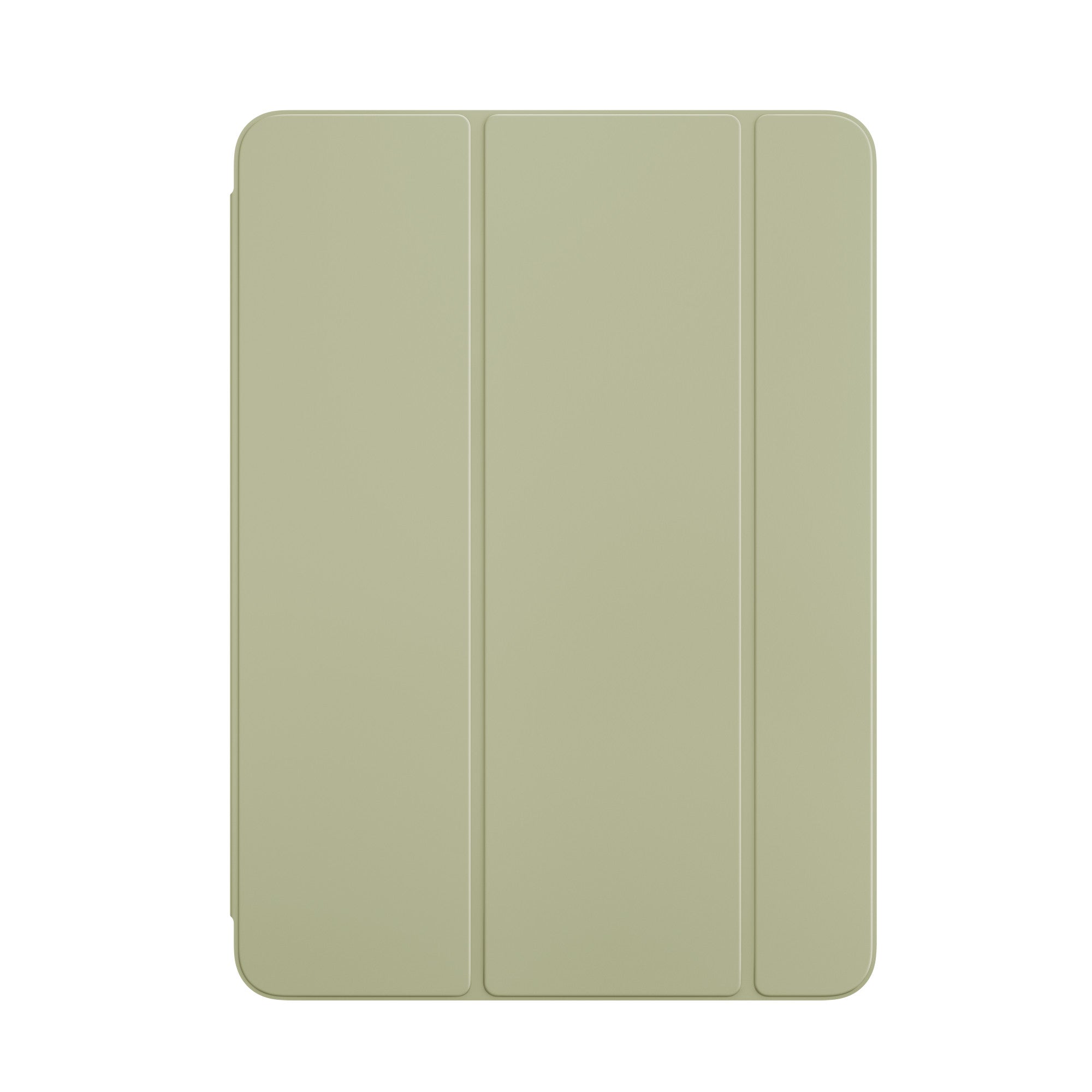 Cumpara Husa de protectie Apple Smart Folio pentru iPad Air 11" (M2), Sage de la Mesterul Minune