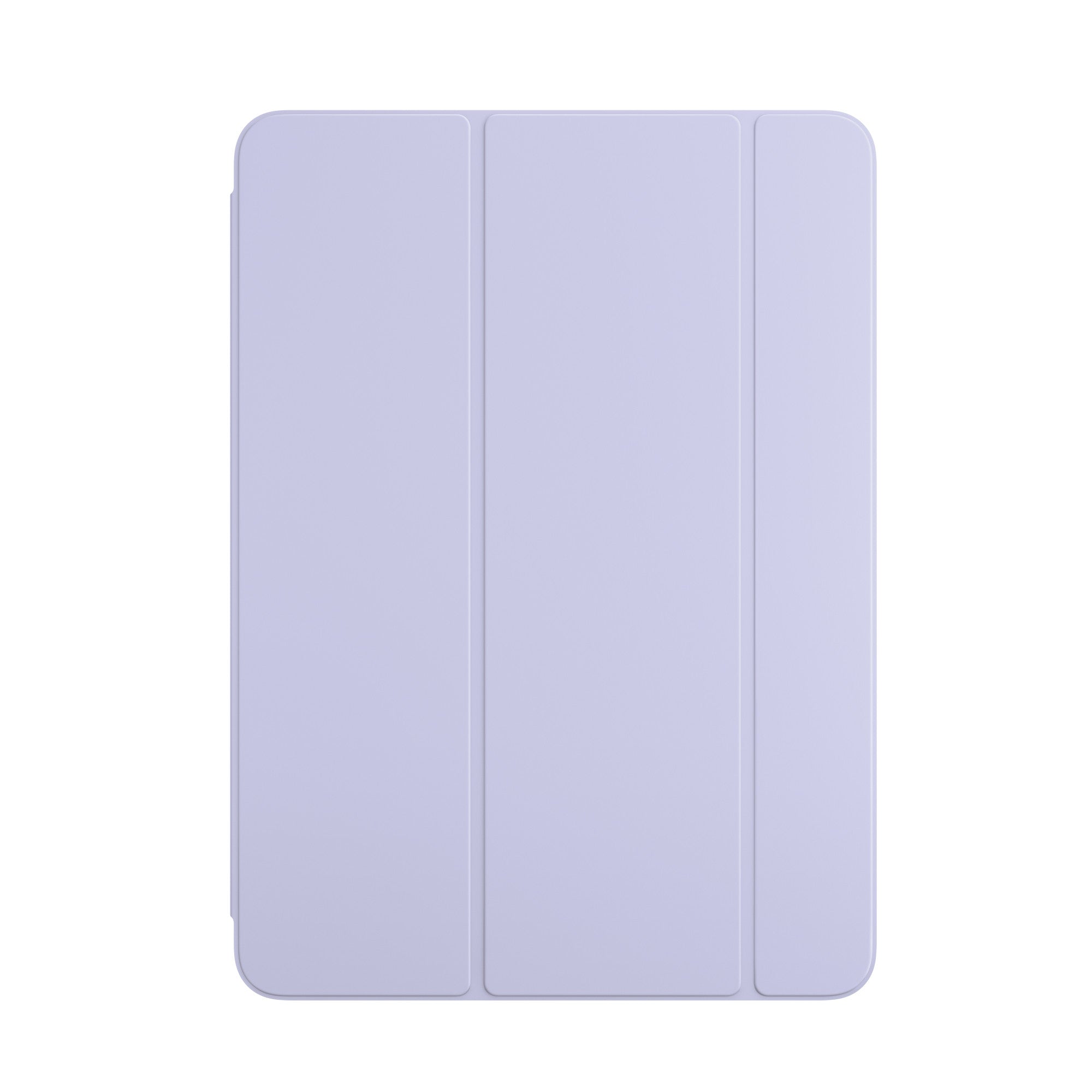 Cumpara Husa de protectie Apple Smart Folio pentru iPad Air 11" (M2), Violet de la Mesterul Minune