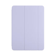Cumpara Husa de protectie Apple Smart Folio pentru iPad Air 11
