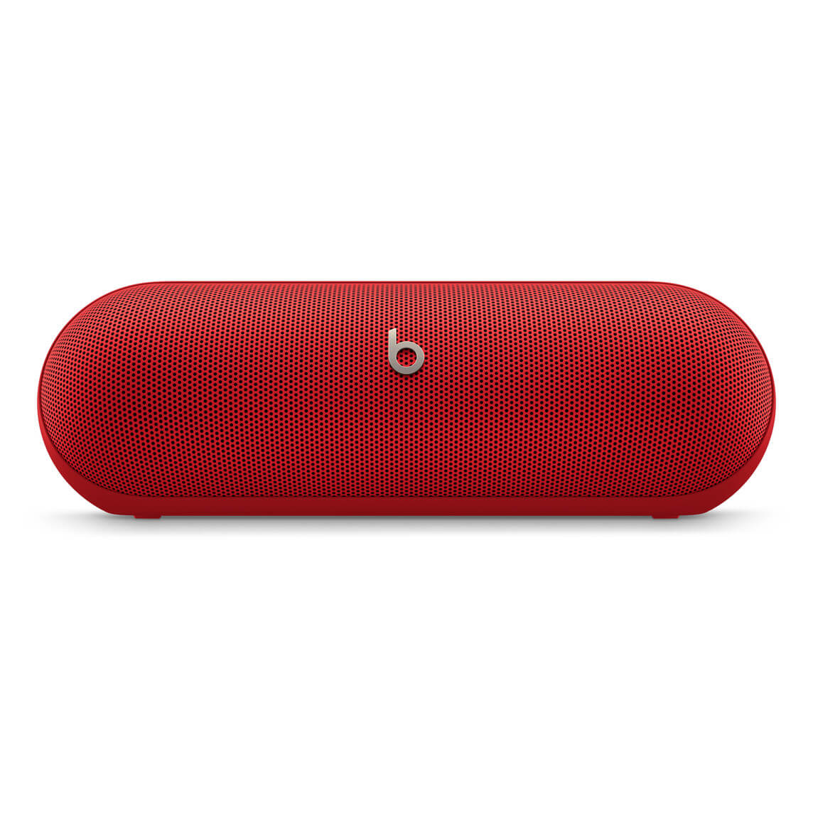 Cumpara Boxa portabila Beats Pill Wireless Bluetooth, Rosu de la Mesterul Minune
