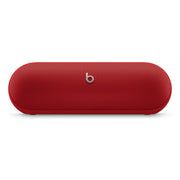 Cumpara Boxa portabila Beats Pill Wireless Bluetooth, Rosu de la Mesterul Minune