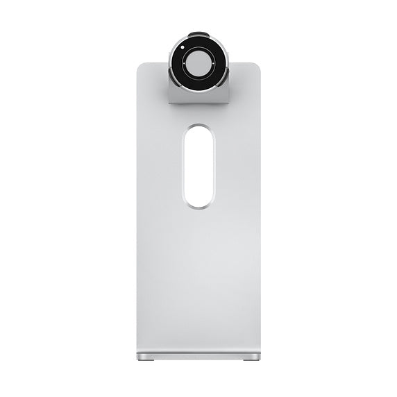 Cumpara Stand monitor Apple Pro de la Mesterul Minune