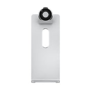Cumpara Stand monitor Apple Pro de la Mesterul Minune