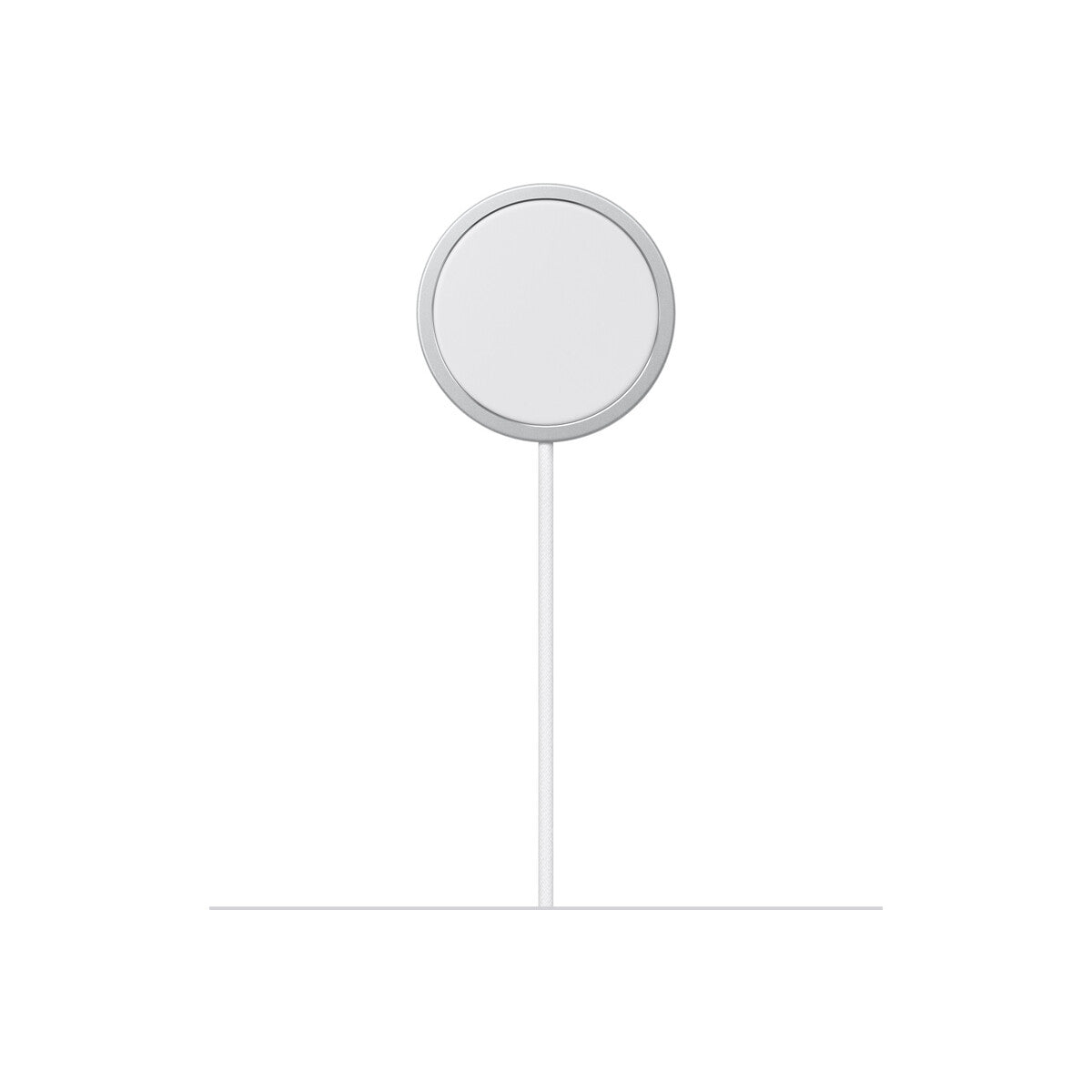 Cumpara Incarcator Apple MagSafe 30W (1m) de la Mesterul Minune